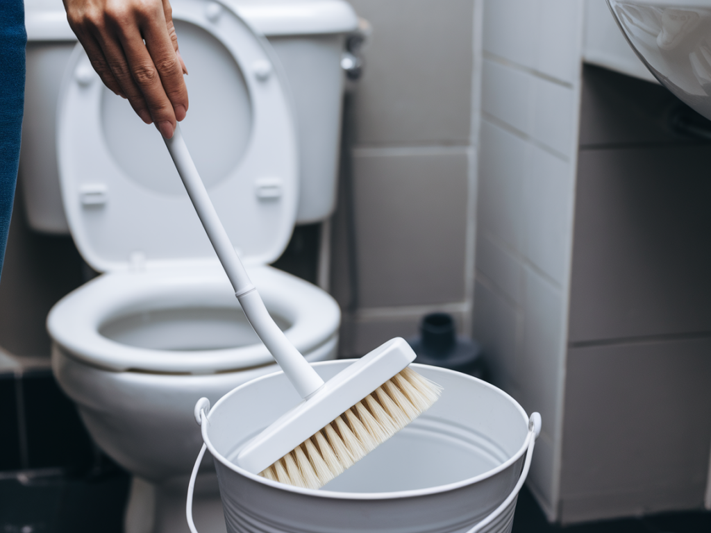 Wie wähle ich das passende toiletten‑hilfsmittel nach hüftoperation: maße, befestigung und praktische empfehlungen?