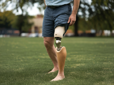 Wie wähle ich die richtige hüftprothese: käufliche modelle, materialien und entscheidungskriterien