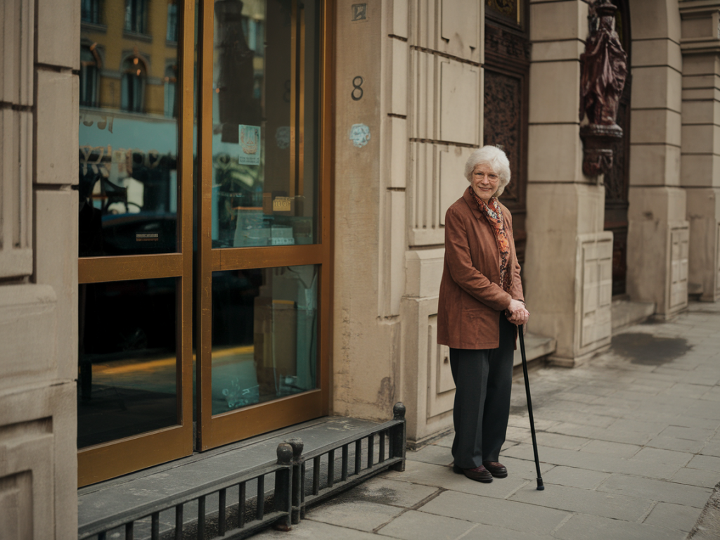 Wie spreche ich mit meiner orthopädin über revision: checklist für das vorbereitungsgespräch