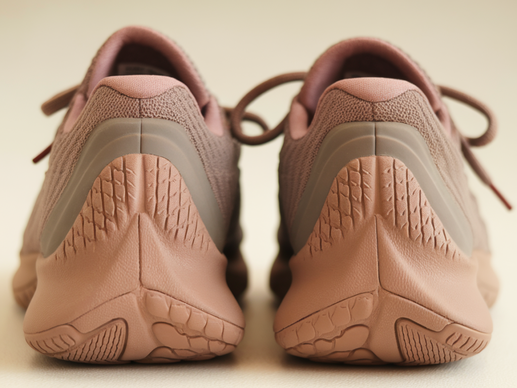 Welche schuhmarken wie ecco oder mephisto eignen sich konkret zur schmerzlinderung und stabilität nach kniegelenkoperation