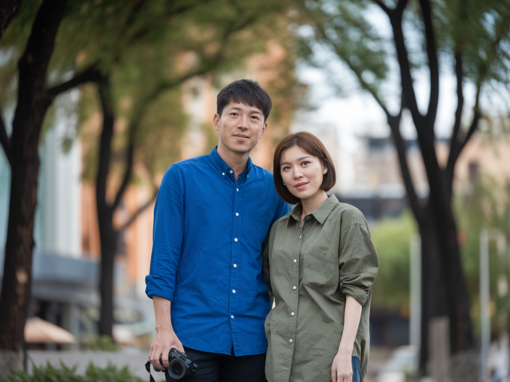 Wie finde ich passende reiseschuhe für lange flüge und wanderungen mit künstlichem gelenk: prüfkriterien, modellbeispiele und packtipps