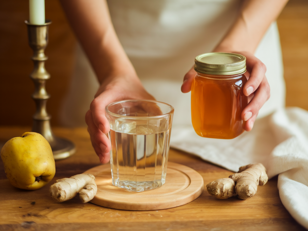 Wie kombiniere ich medikamentöse und nichtmedikamentöse methoden gegen nächtliche brennschmerzen nach gelenkersatz: praktischer plan zur schmerzlinderung