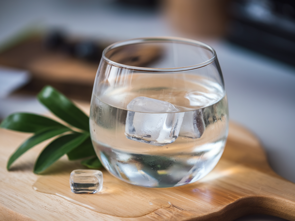 Kann cbd öl schmerzen nach gelenkersatz lindern: aktuelle studien, dosierungsvorschläge und risiko‑check