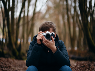 Warum psychosoziale unterstützung in der reha wichtig ist und wie ich sie für mich finde